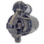 ACDelco Profesional 336-1886 Motor de arranque