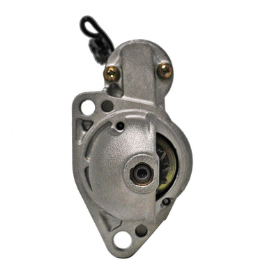 ACDelco Profesional 336-1758 Motor de arranque