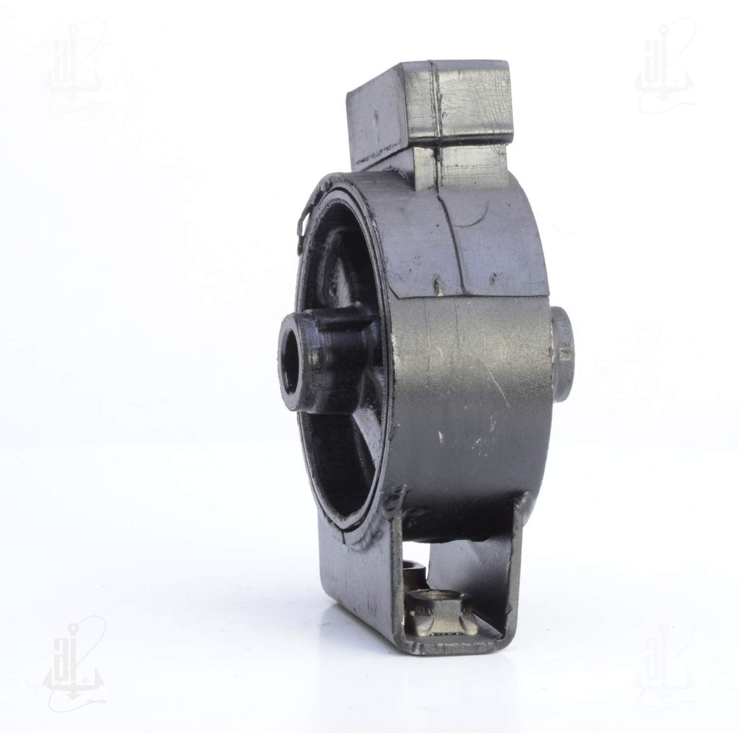 Anchor 8481 Engine Mount