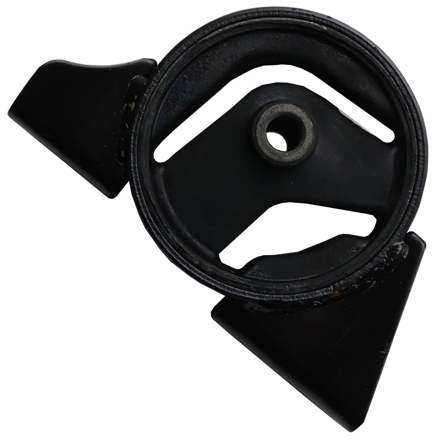 Beck/Arnley 104-1688 Support moteur