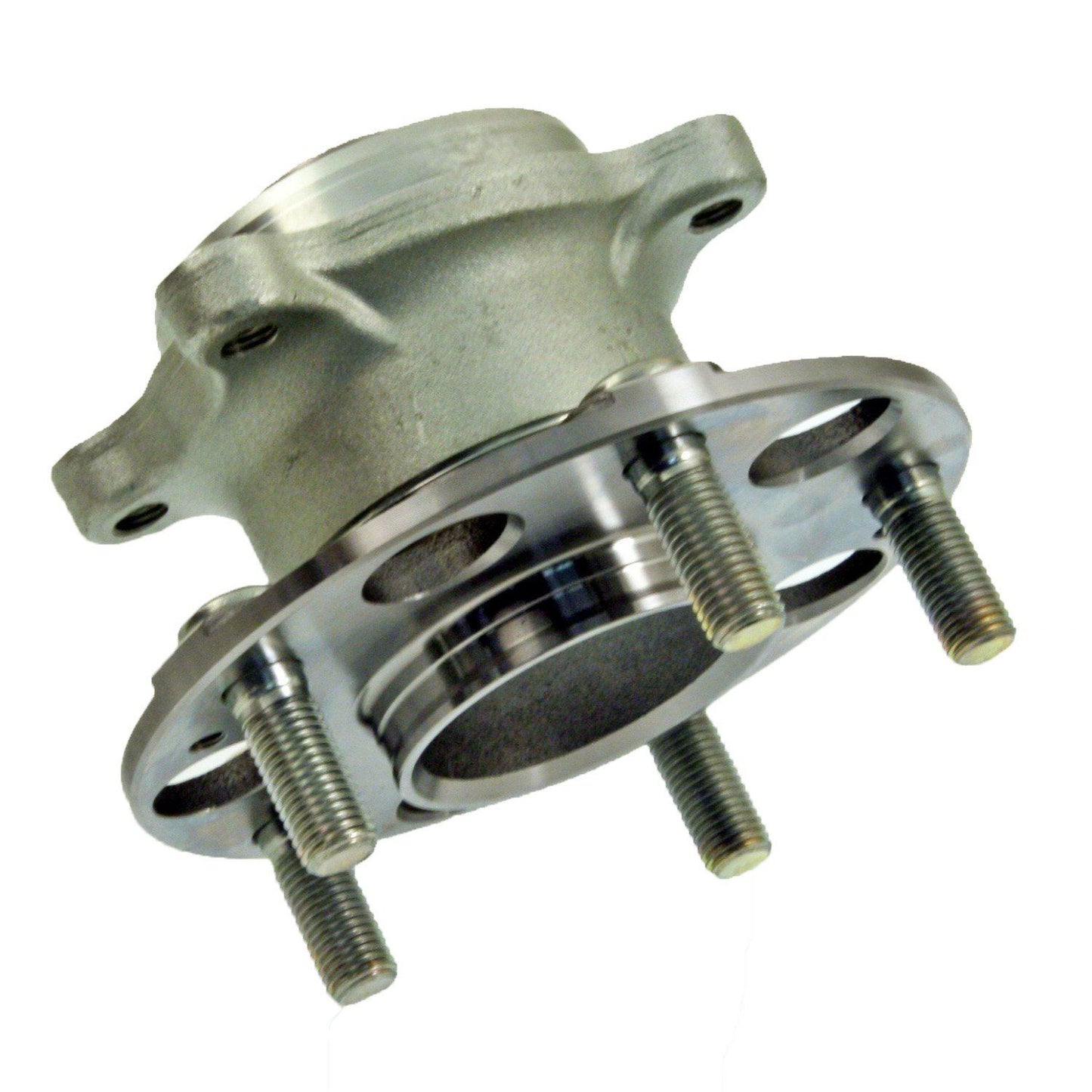 ACDelco Professional 512327 Conjunto de buje y rodamiento de rueda