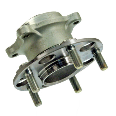 ACDelco Professional 512327 Conjunto de buje y rodamiento de rueda