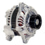 Alternador ACDelco Professional 334-2565