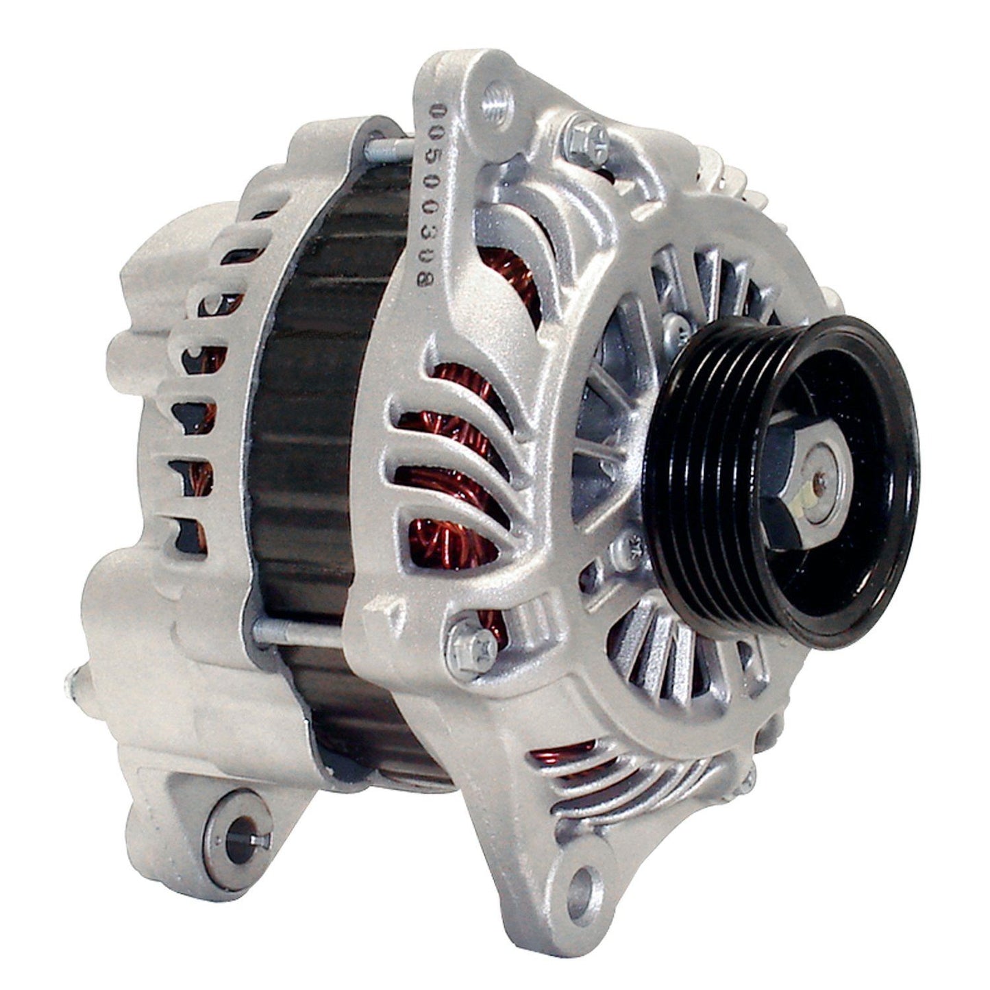 Alternador ACDelco Professional 334-2565