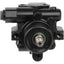 Cardone 21-150 Power Steering Pump