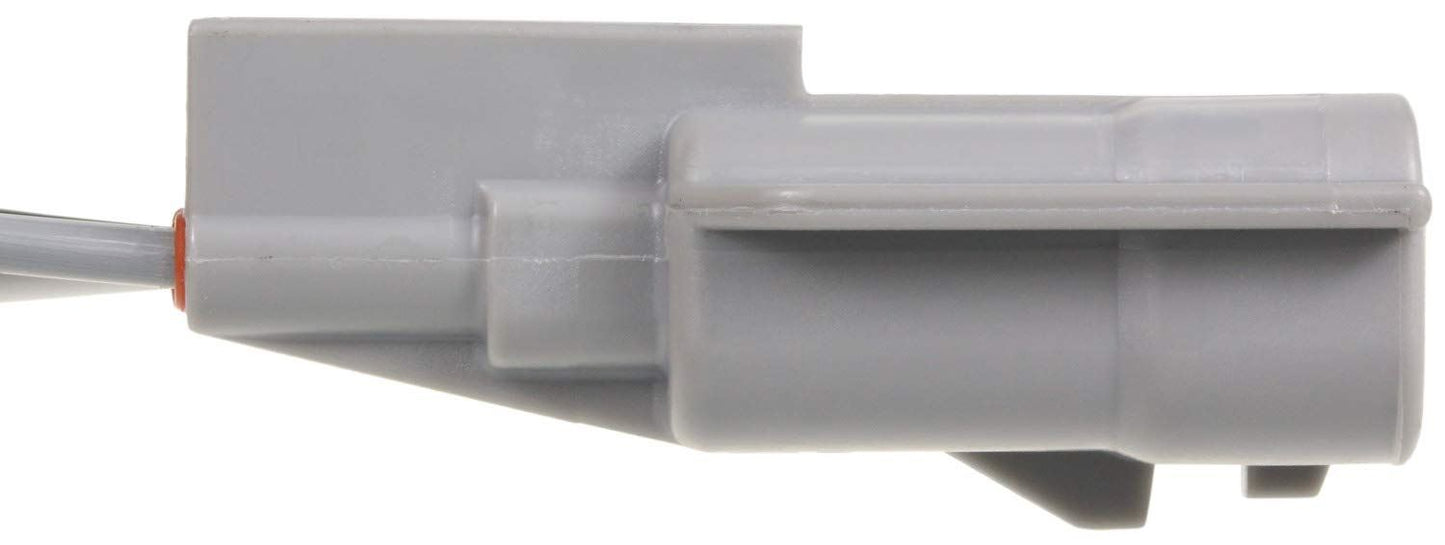 NGK 24480 Oxygen Sensor
