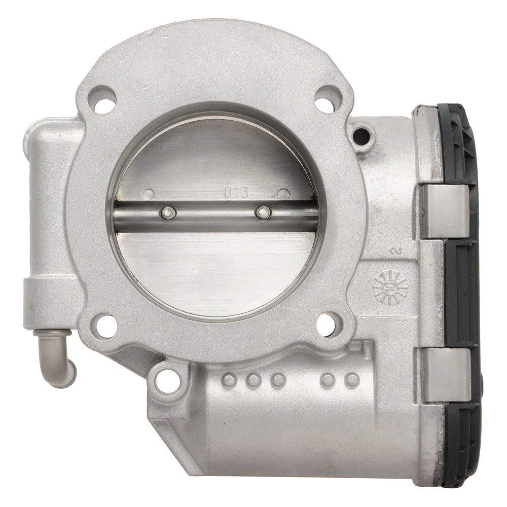 CARDON 679007