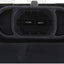 Alternateur Valeo 849104
