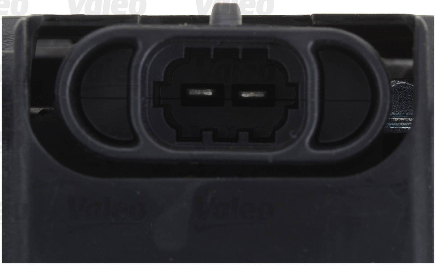 Alternateur Valeo 849104