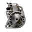 Motor de arranque ACDelco Professional 336-2100