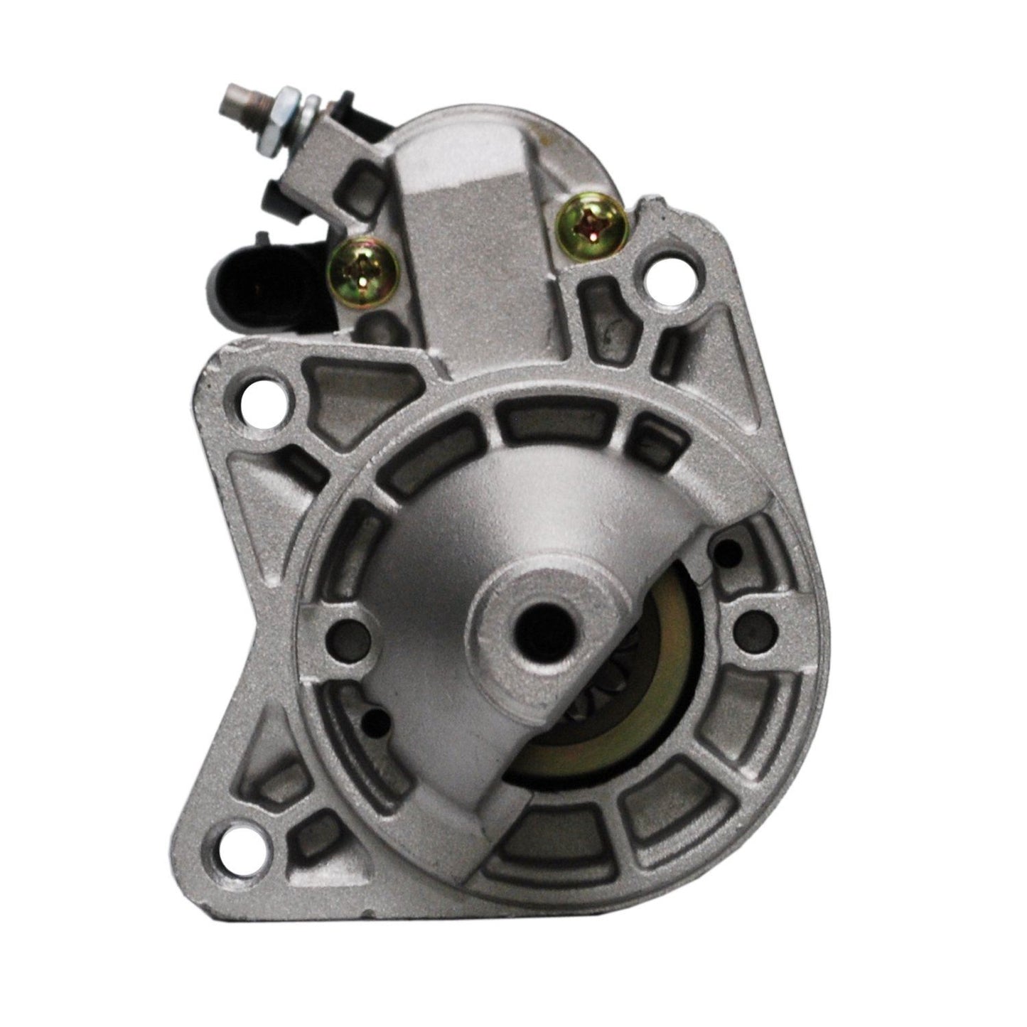 Motor de arranque ACDelco Professional 336-2100