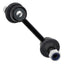 Beck/Arnley 101-5301 Suspension Stabilizer Bar Link