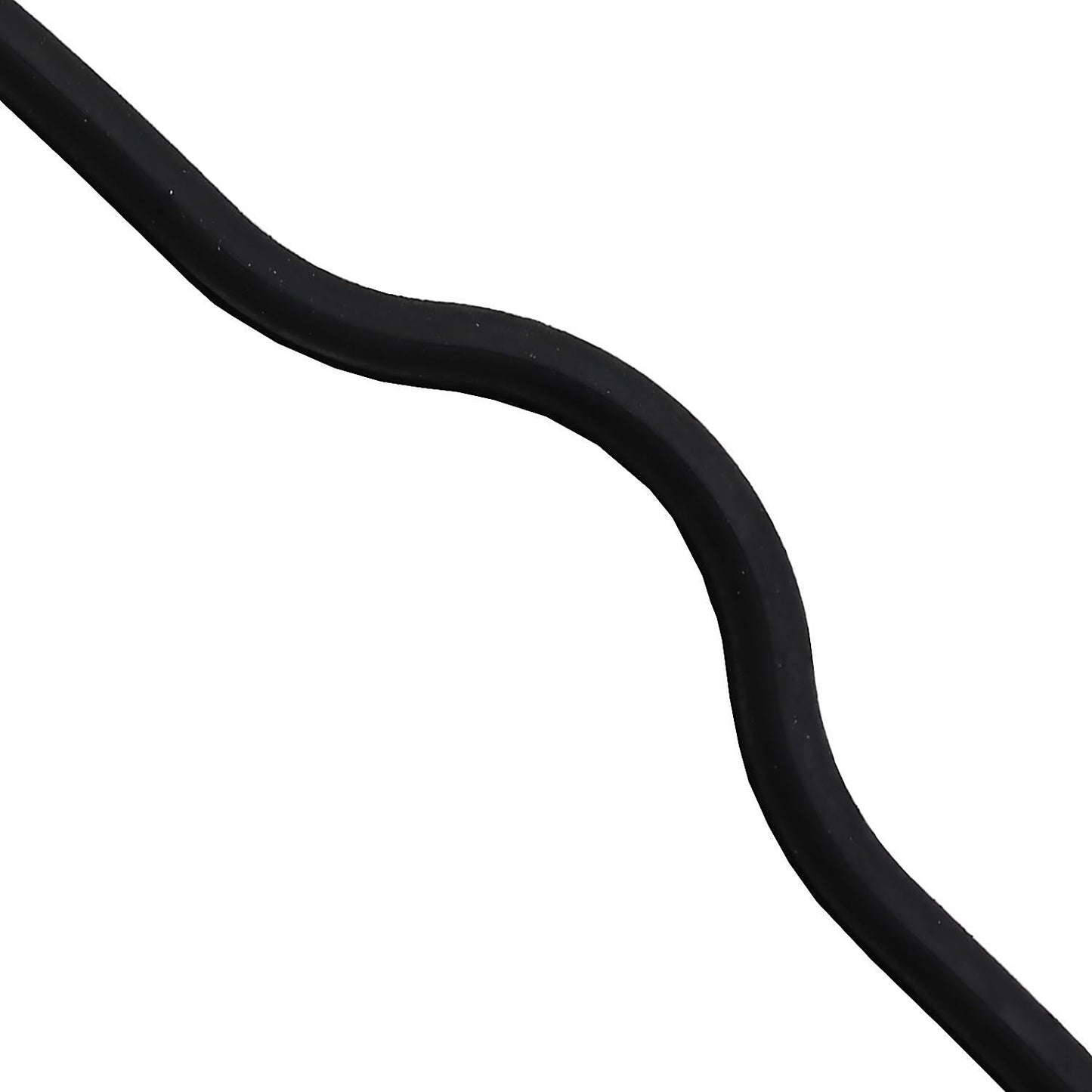 Beck/Arnley 036-1962 Engine Valve Cover Gasket Set