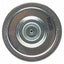BWD EGR1304 Exhaust Gas Recirculation (EGR) Valve