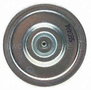 BWD EGR1304 Exhaust Gas Recirculation (EGR) Valve