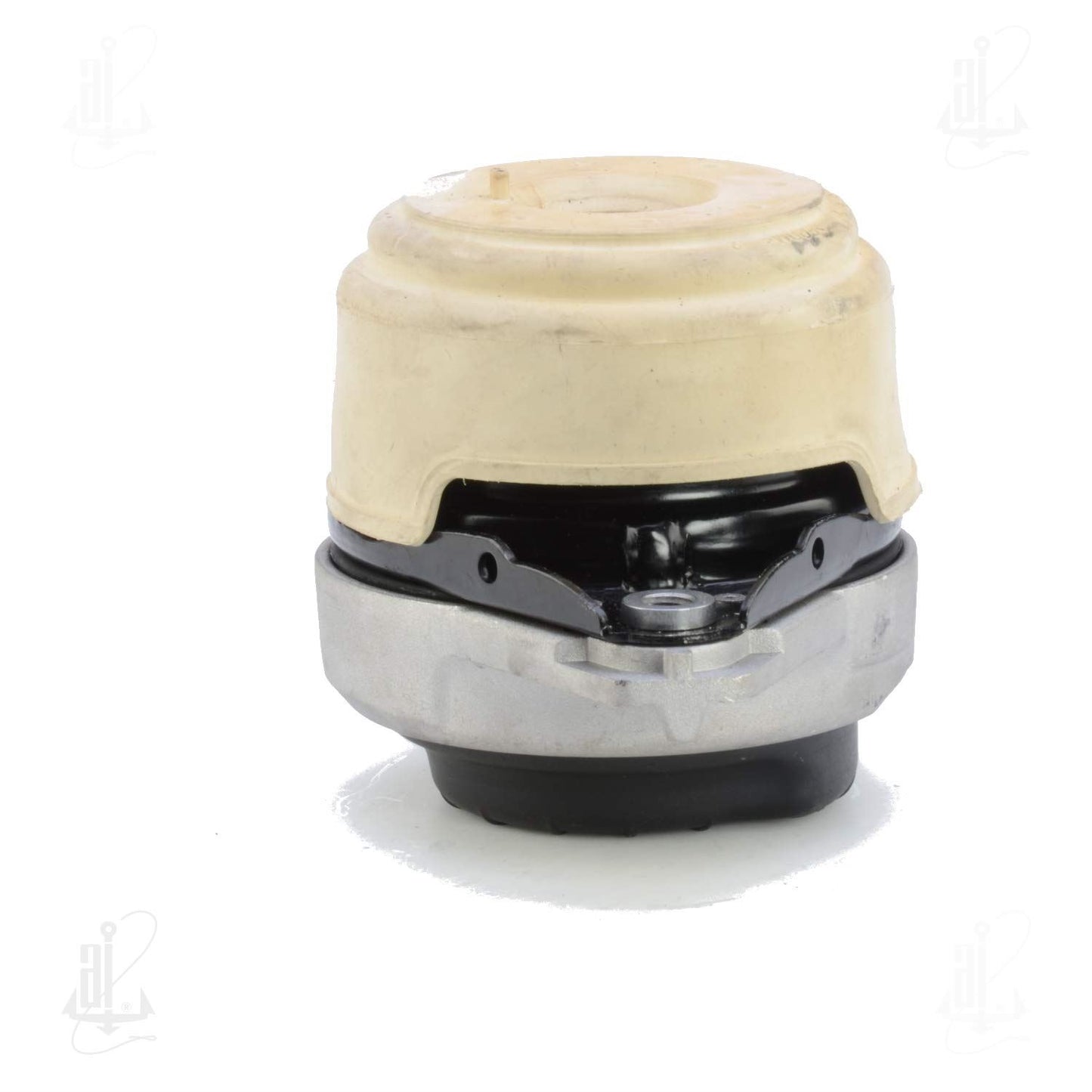 Ancla 9940 Soporte de motor