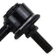 Beck/Arnley 101-8009 Lien de barre stabilisatrice de suspension