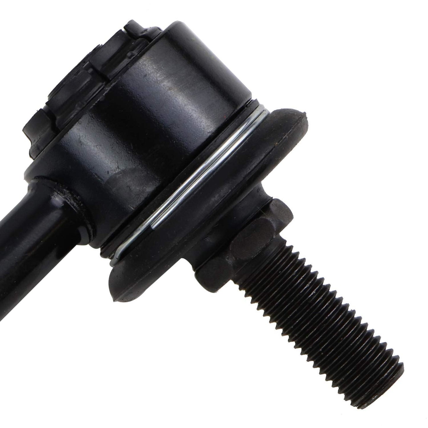 Beck/Arnley 101-8009 Lien de barre stabilisatrice de suspension