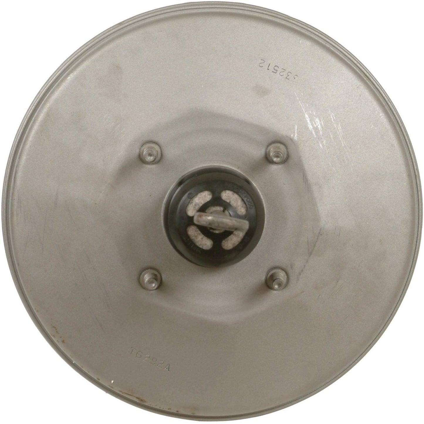 Cardone 54-77079 Power Brake Booster