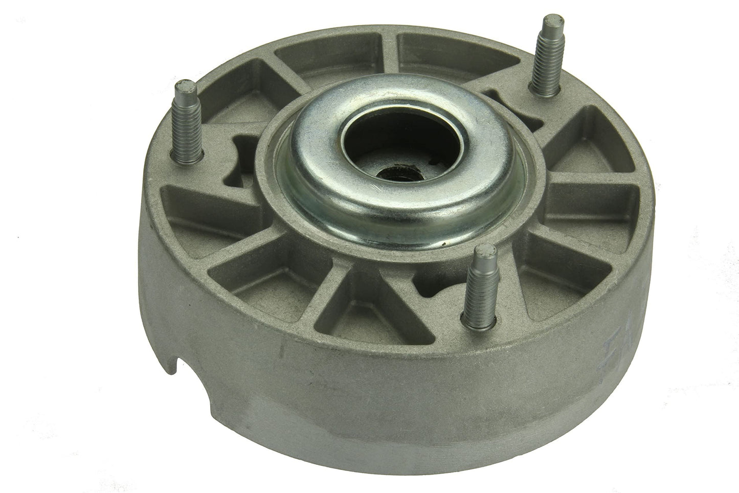 URO Parts URO-016379 Suspension Strut Mount