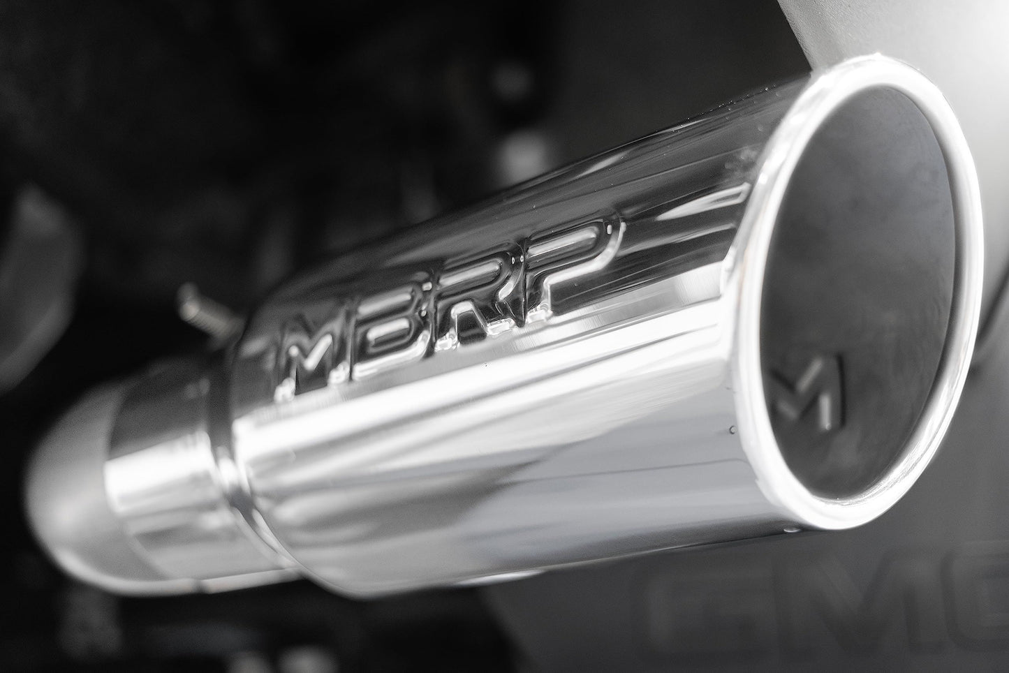 MBRP T5156