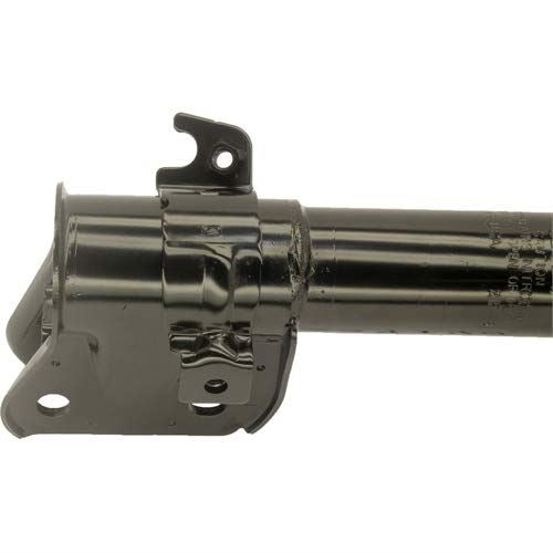 KYB 339207