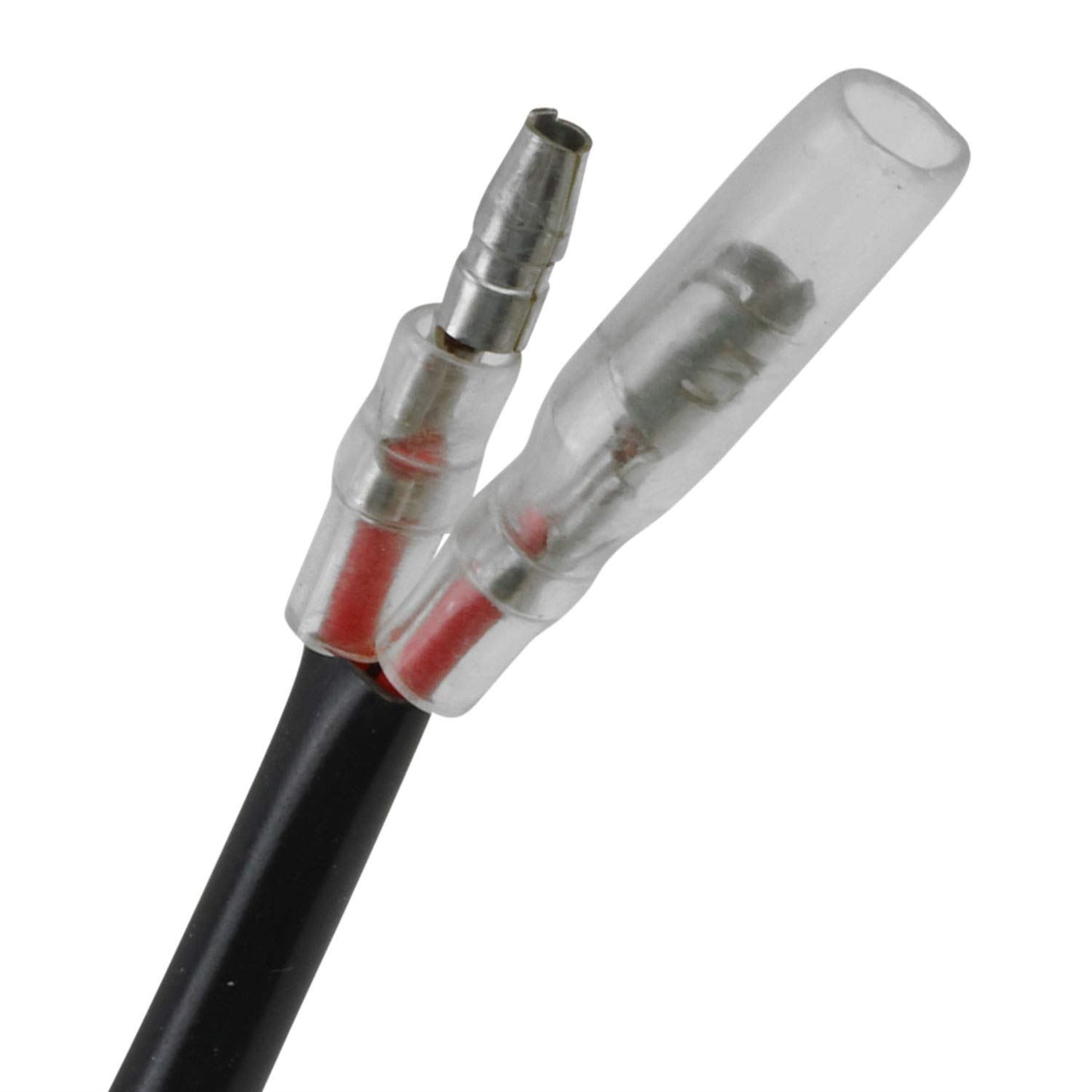 Beck/Arnley 201-1641 Interruptor de luz de respaldo