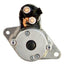 Motor de arranque ACDelco Professional 336-2250