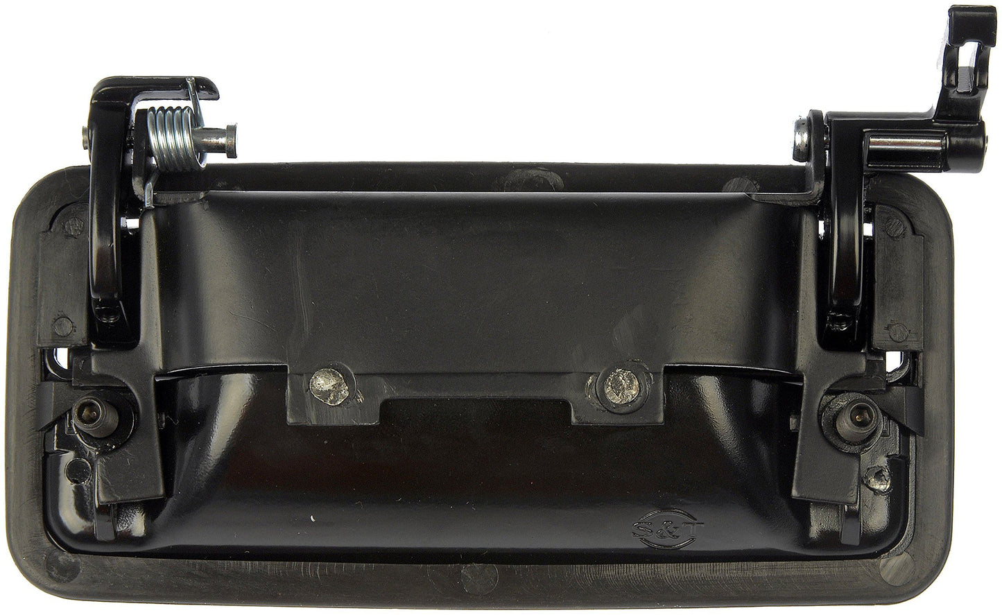 Dorman 77135 Exterior Door Handle
