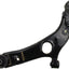 Dorman 522816