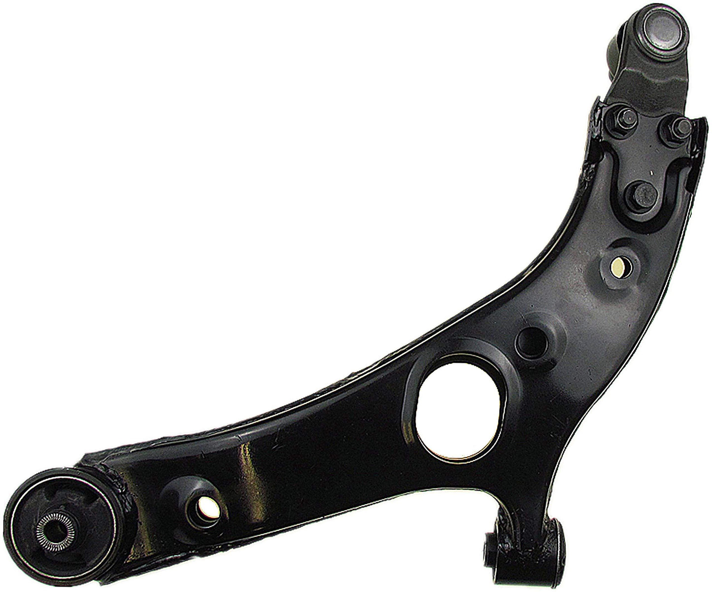 Dorman 522816