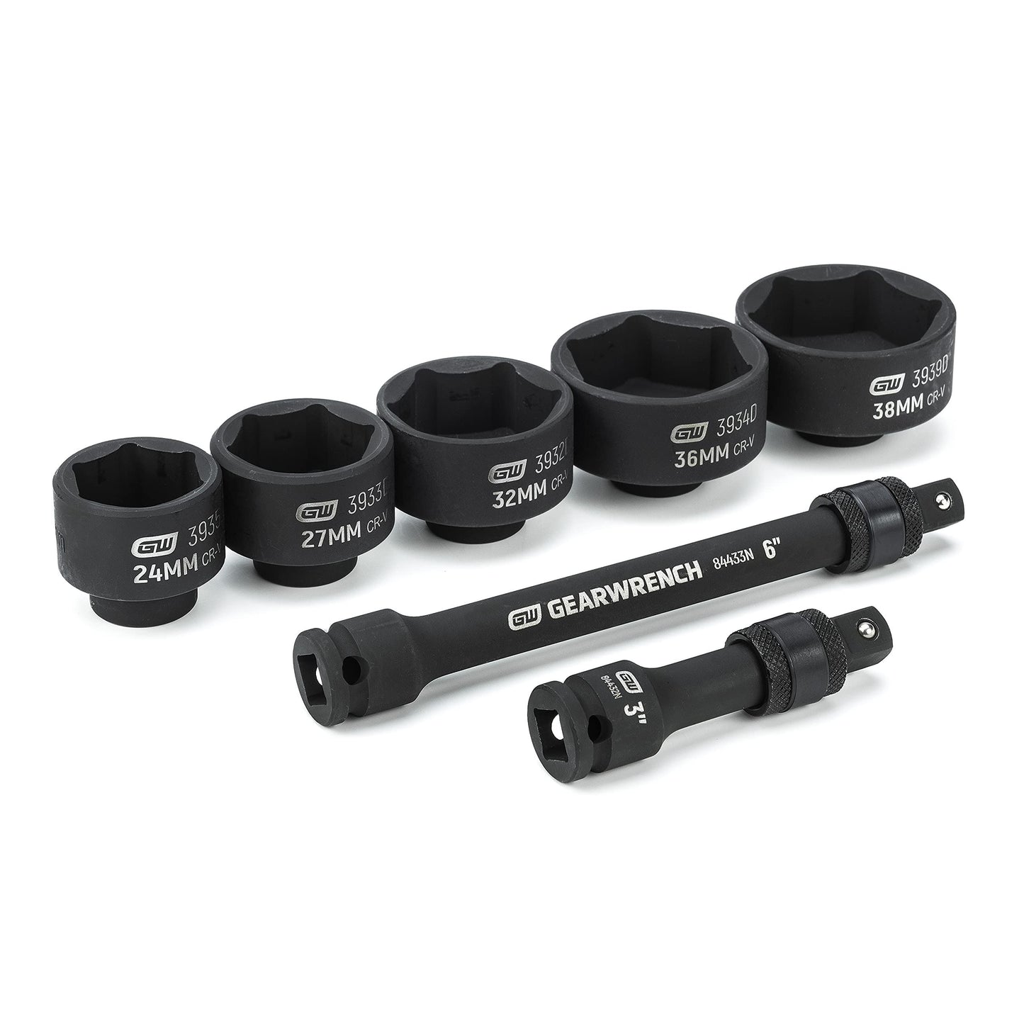 Gearwrench 41890