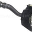 BWD S14331 Interrupteur combiné