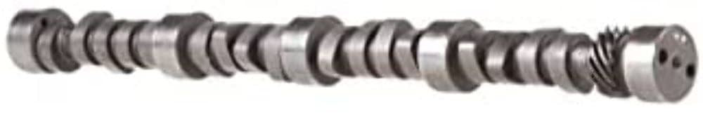 MELLING CCS31