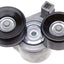 ACDelco Professional 38191 Conjunto de tensor de correa de transmisión de accesorios