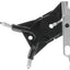 Cardone 82-30047A Elevalunas