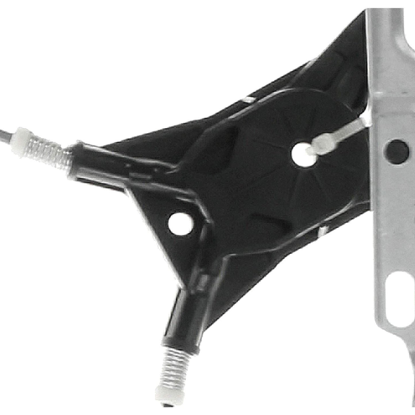 Cardone 82-30047A Elevalunas