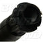 BWD E383 Ignition Coil