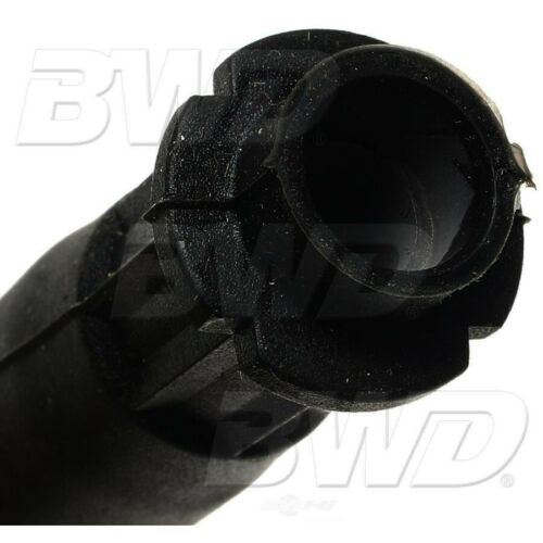 BWD E383 Ignition Coil