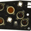 BWD M14001
