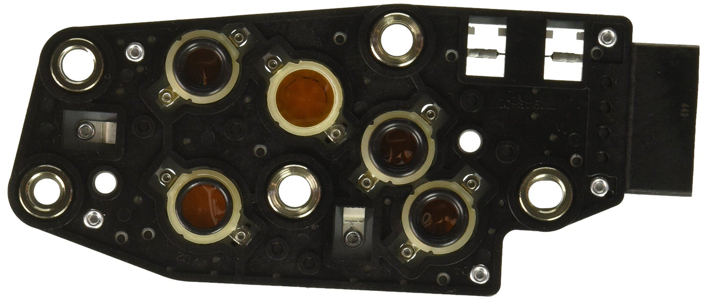 BWD M14001