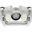 RAYBESTOS FRC12940N