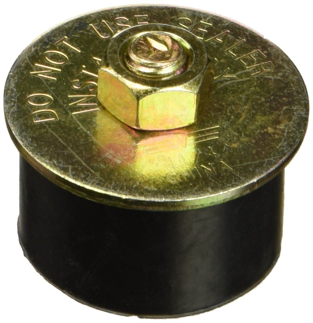 Dorman 02601