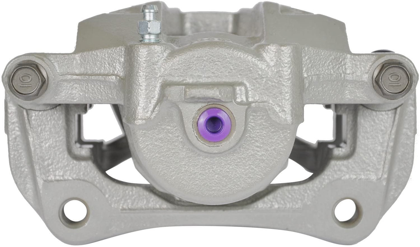 Cardone 18-B5576 Disc Brake Caliper