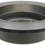 ACDelco Professional Durastop 18A820 Rotor de freno de disco