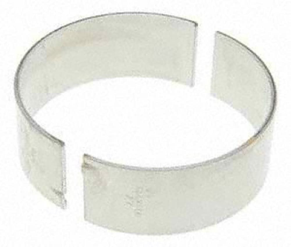 Par de cojinetes de biela de motor Clevite CB-1286P
