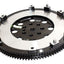 Advanced Clutch Technology 600160 Clutch Flywheel