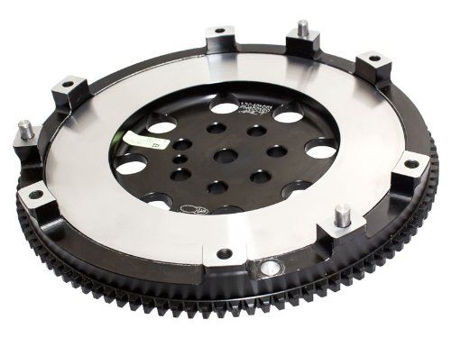 Advanced Clutch Technology 600160 Clutch Flywheel