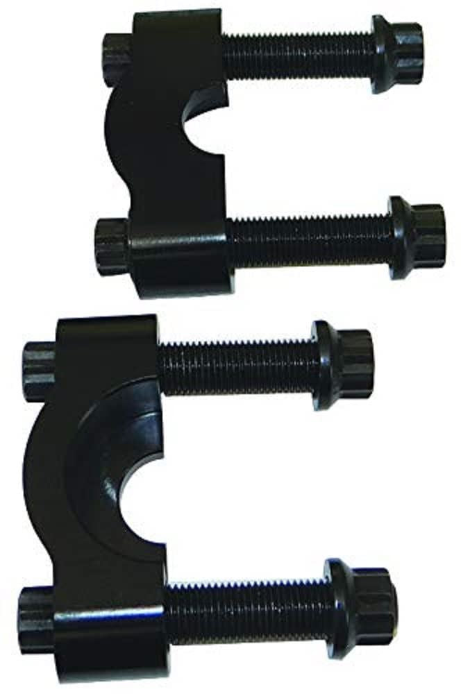 MOROSO 85830