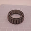 National Seal/Bearing 3994 Wheel Bearing